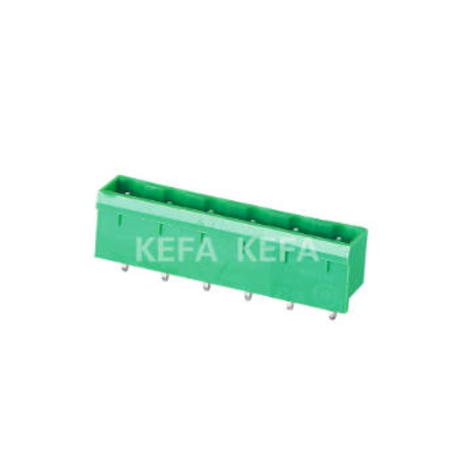 KF2EDGVC-5.0-3P-Kefa